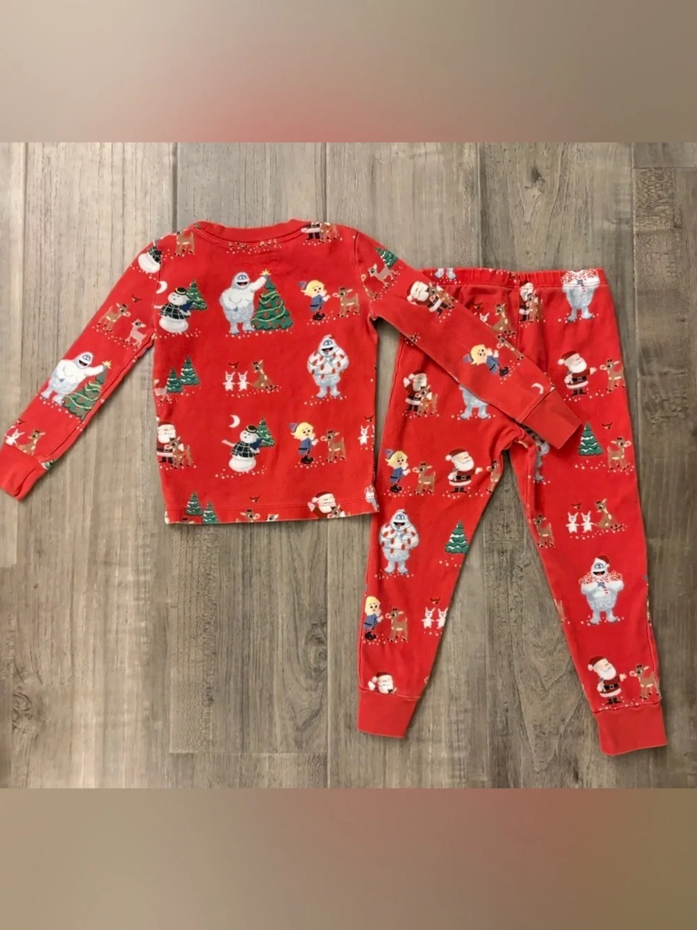 Pottery Barn Kids pottery barn
